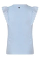 Persival meisjes T-shirt